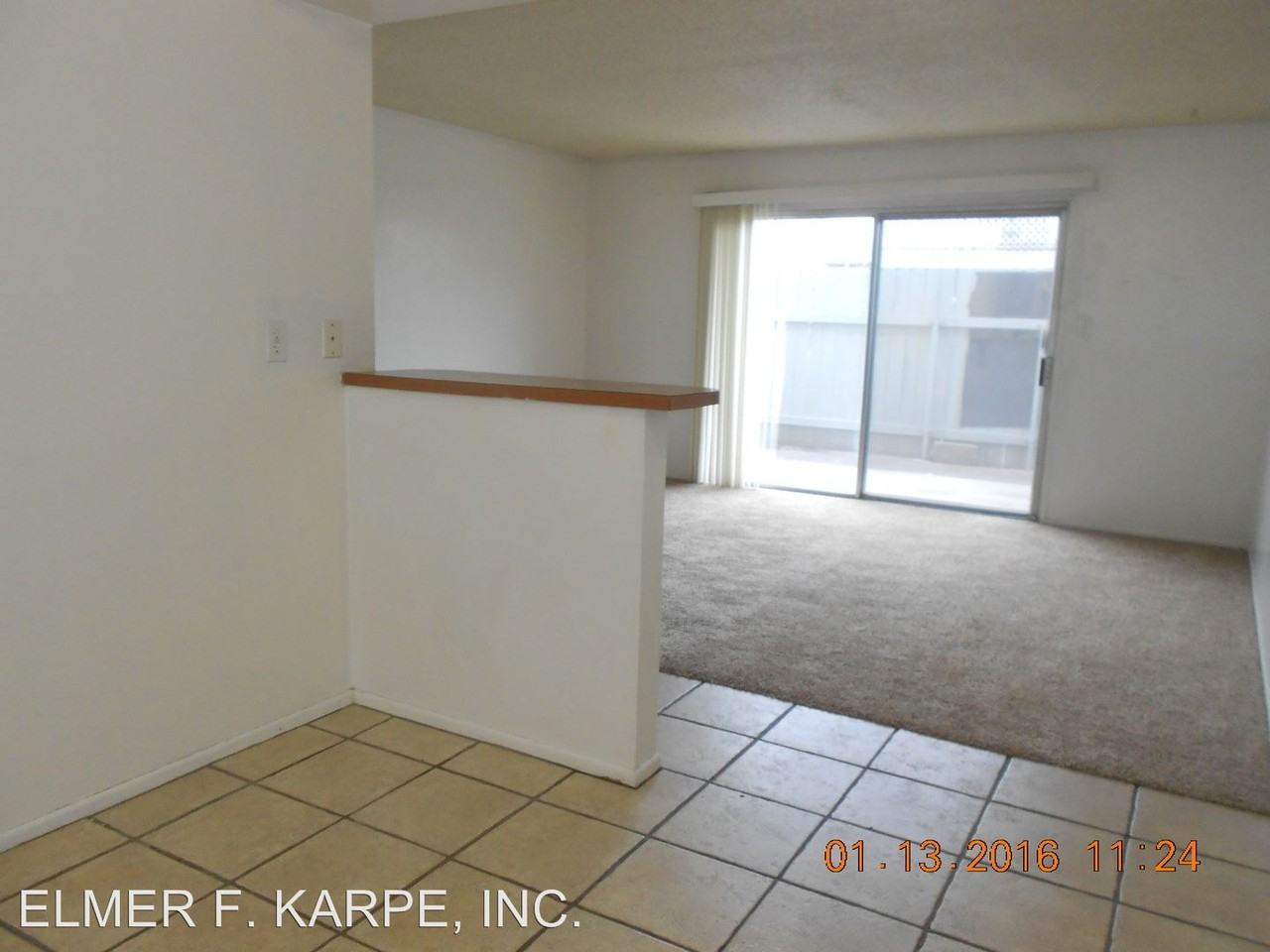 2431 Olive St - Photo 3 of 9