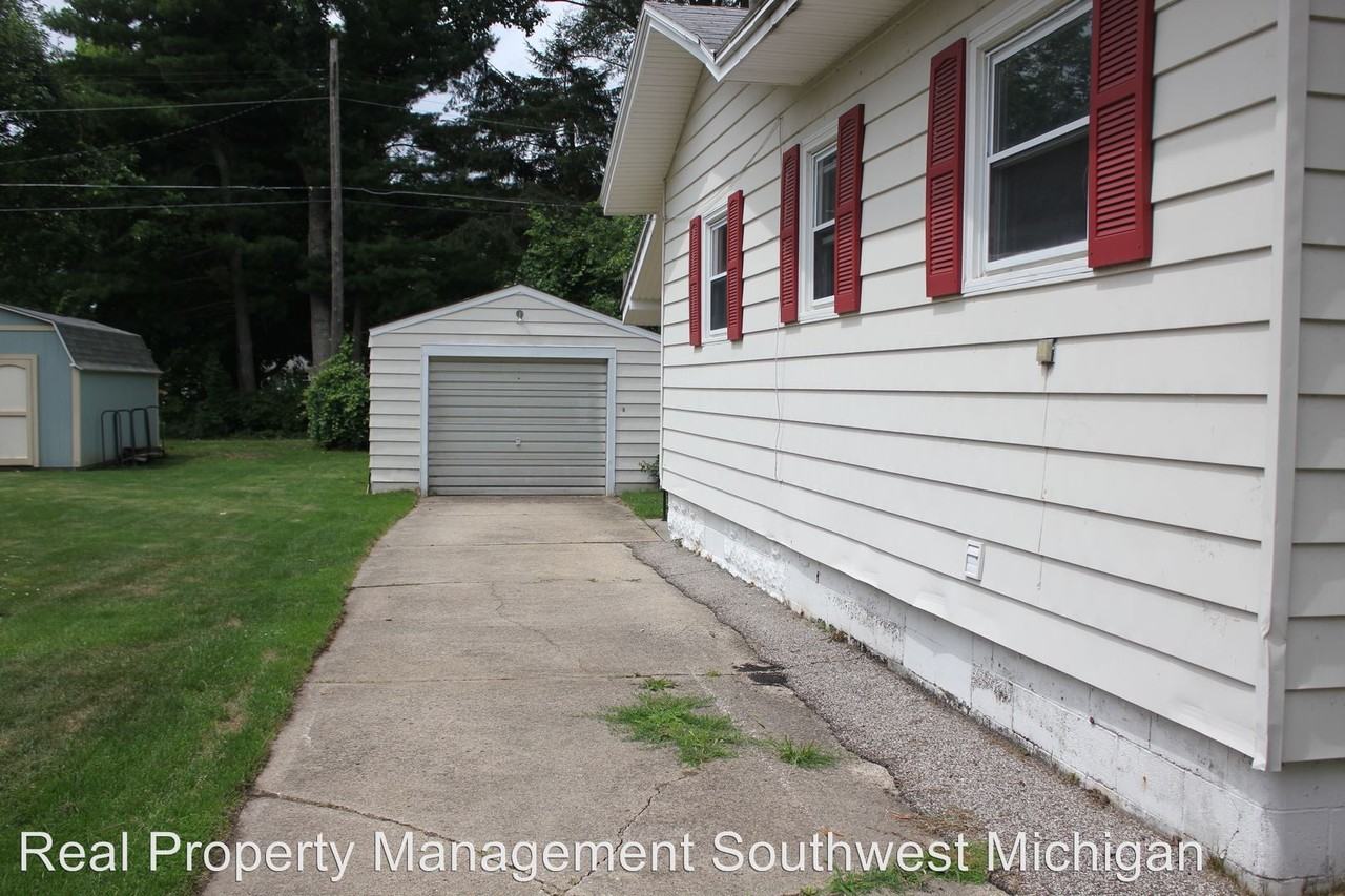 509 N Mechanic St - Photo 2 of 7