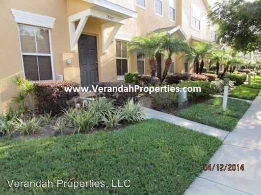 13357 Harbor Shore Ln - Photo 2 of 13