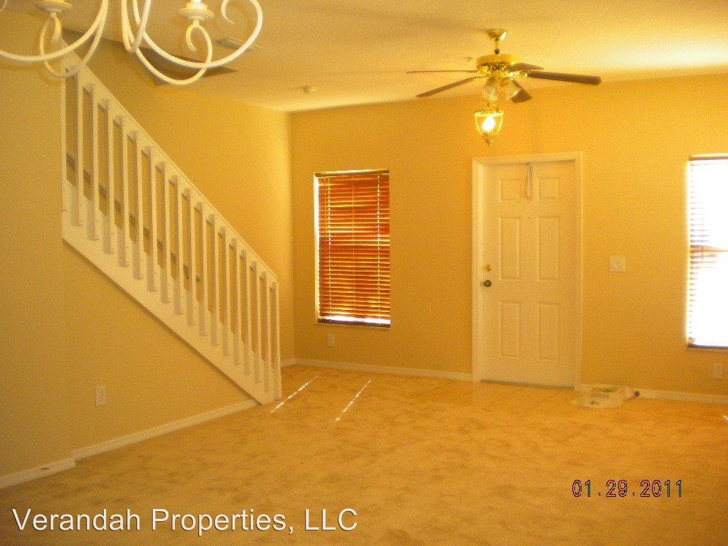 13357 Harbor Shore Ln - Photo 3 of 13