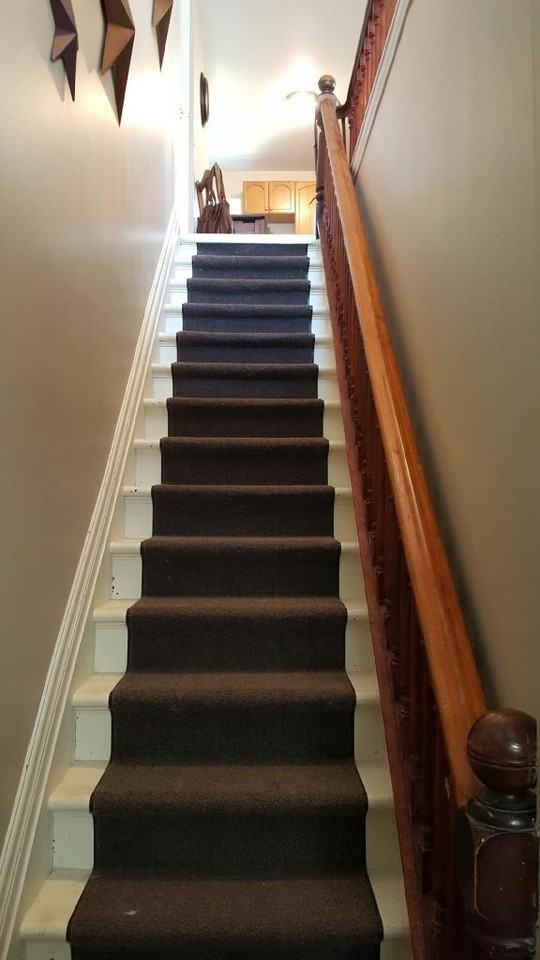 480 Saint Andrew Street West #2 - Photo 2 of 9