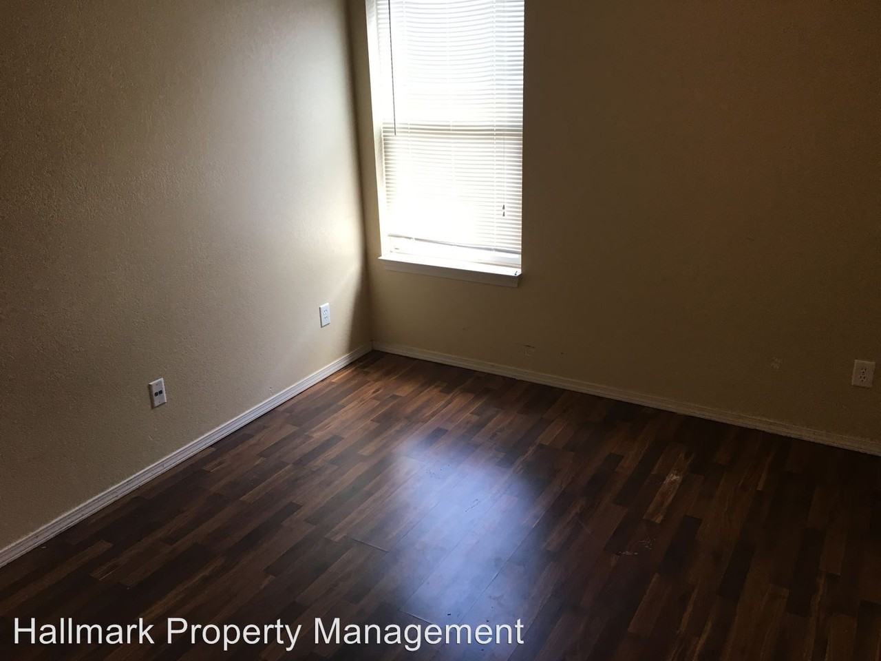 1705 NW 149th St - Photo 2 of 13