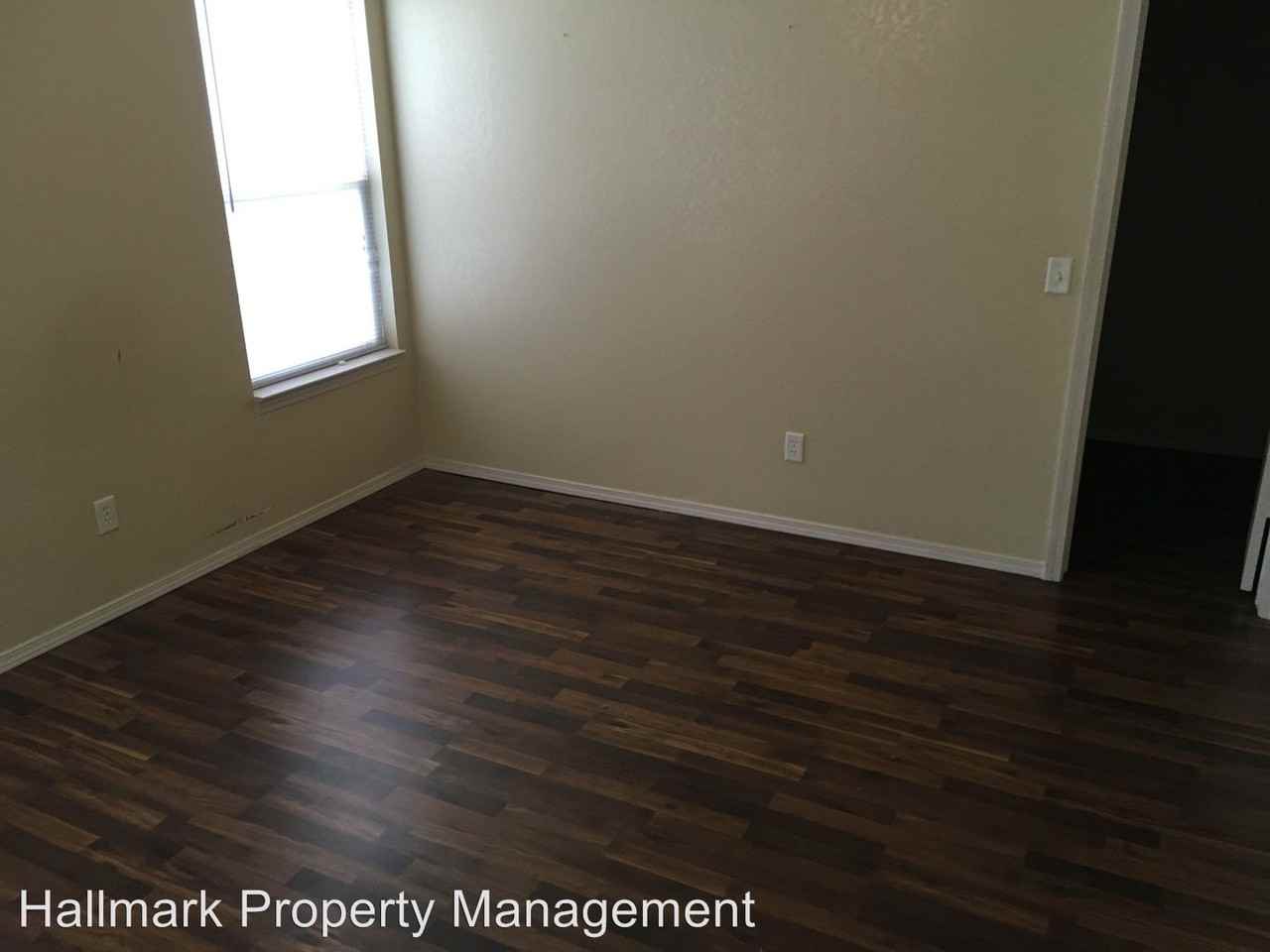 1705 NW 149th St - Photo 3 of 13