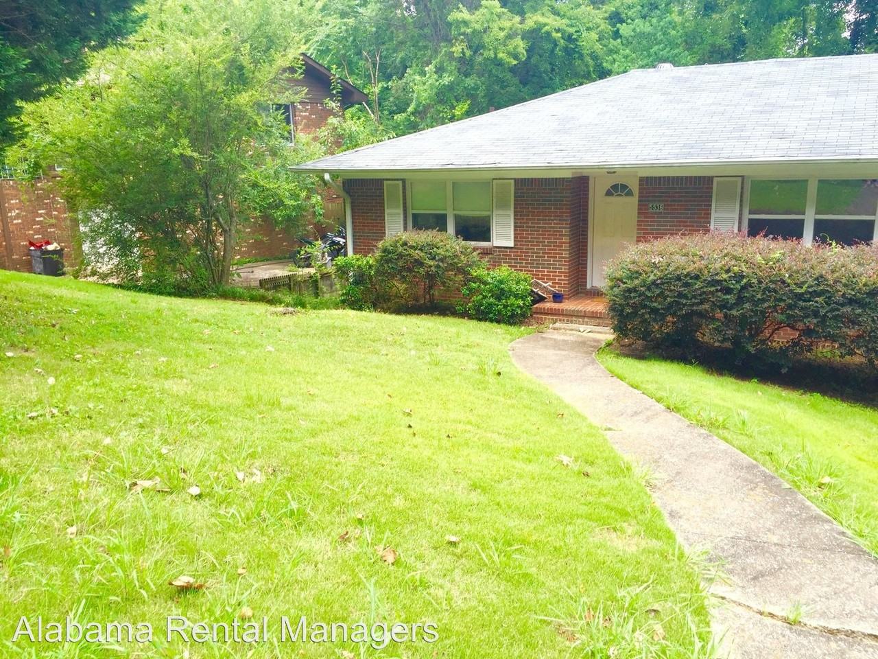 5536 12th Ave S - Photo 2 of 18