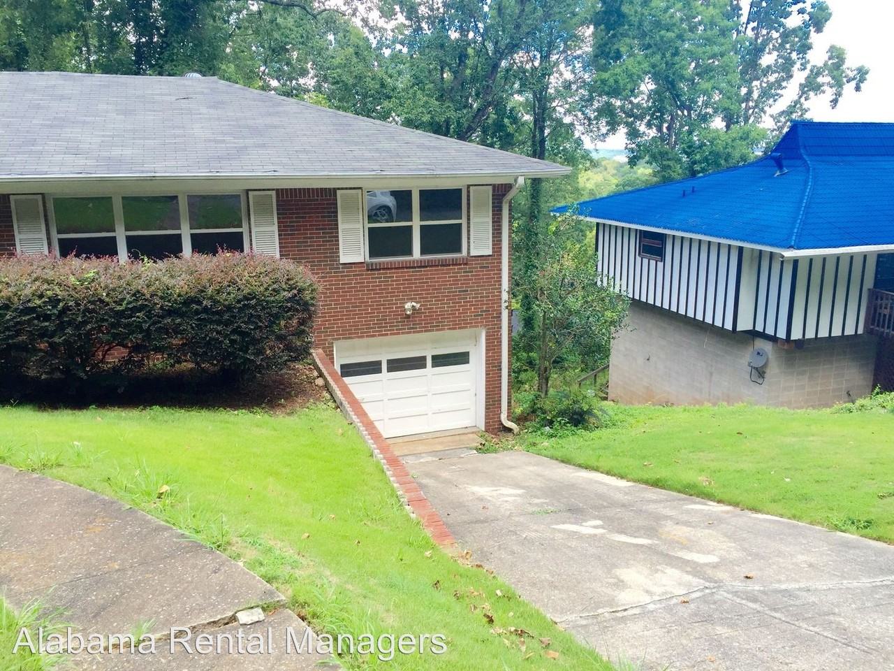 5536 12th Ave S - Photo 3 of 18