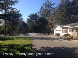 125 Dean Rd - Photo 2 of 25