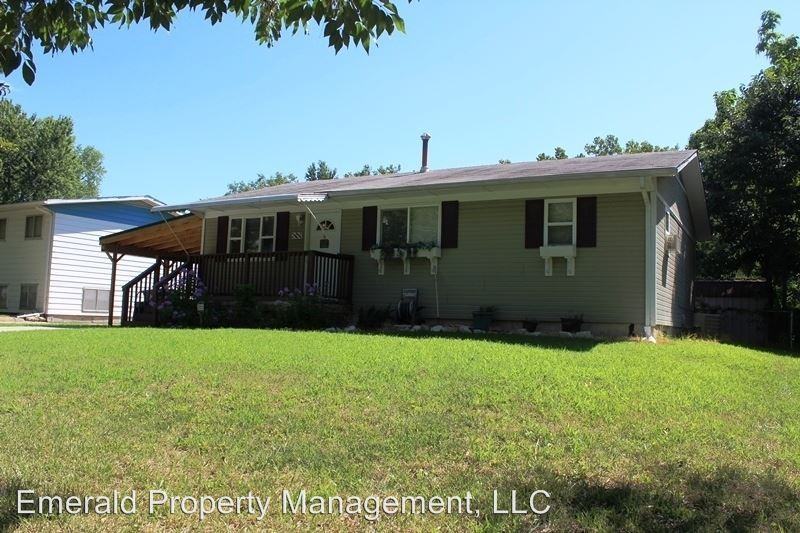 2008 Strong Ave - Photo 2 of 35