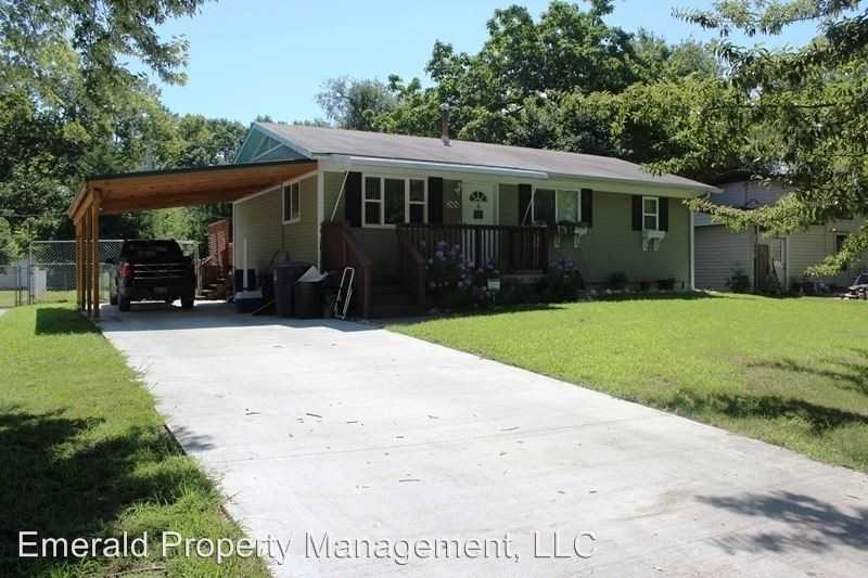 2008 Strong Ave - Photo 3 of 35