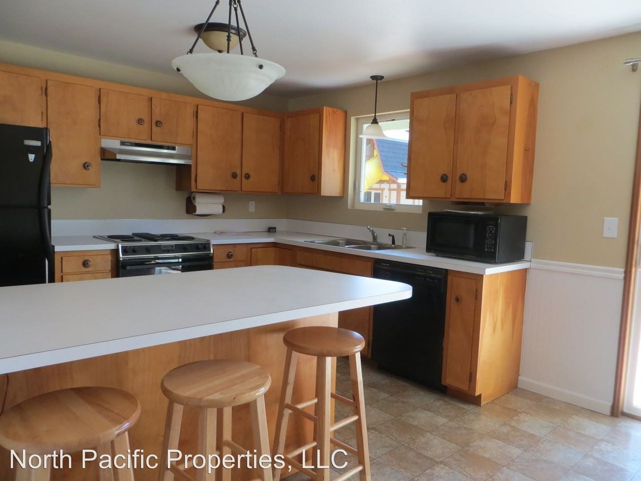 24914 Old Owen Rd - Photo 2 of 14