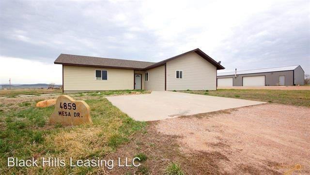 4859 Mesa Dr - Photo 2 of 15