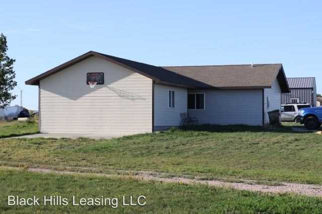 4859 Mesa Dr - Photo 3 of 15