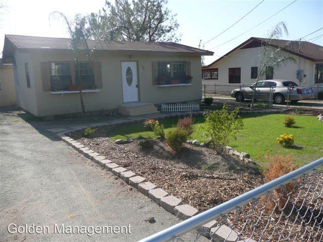 794-796-796B LELAND PL. EL CAJON, CA 92019  LELAND PL. - Photo 2 of 28