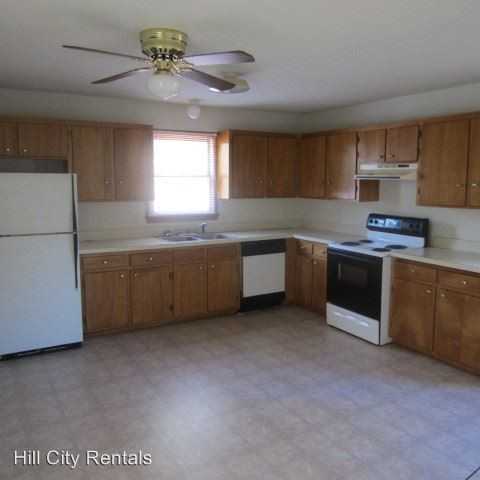 964 Grand Arbre Dr - Photo 2 of 5