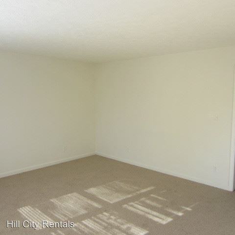 964 Grand Arbre Dr - Photo 3 of 5