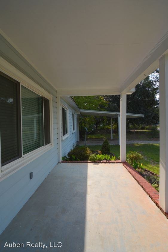 3221 Ware Rd - Photo 2 of 17