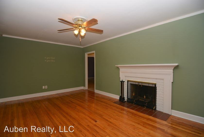 3221 Ware Rd - Photo 3 of 17