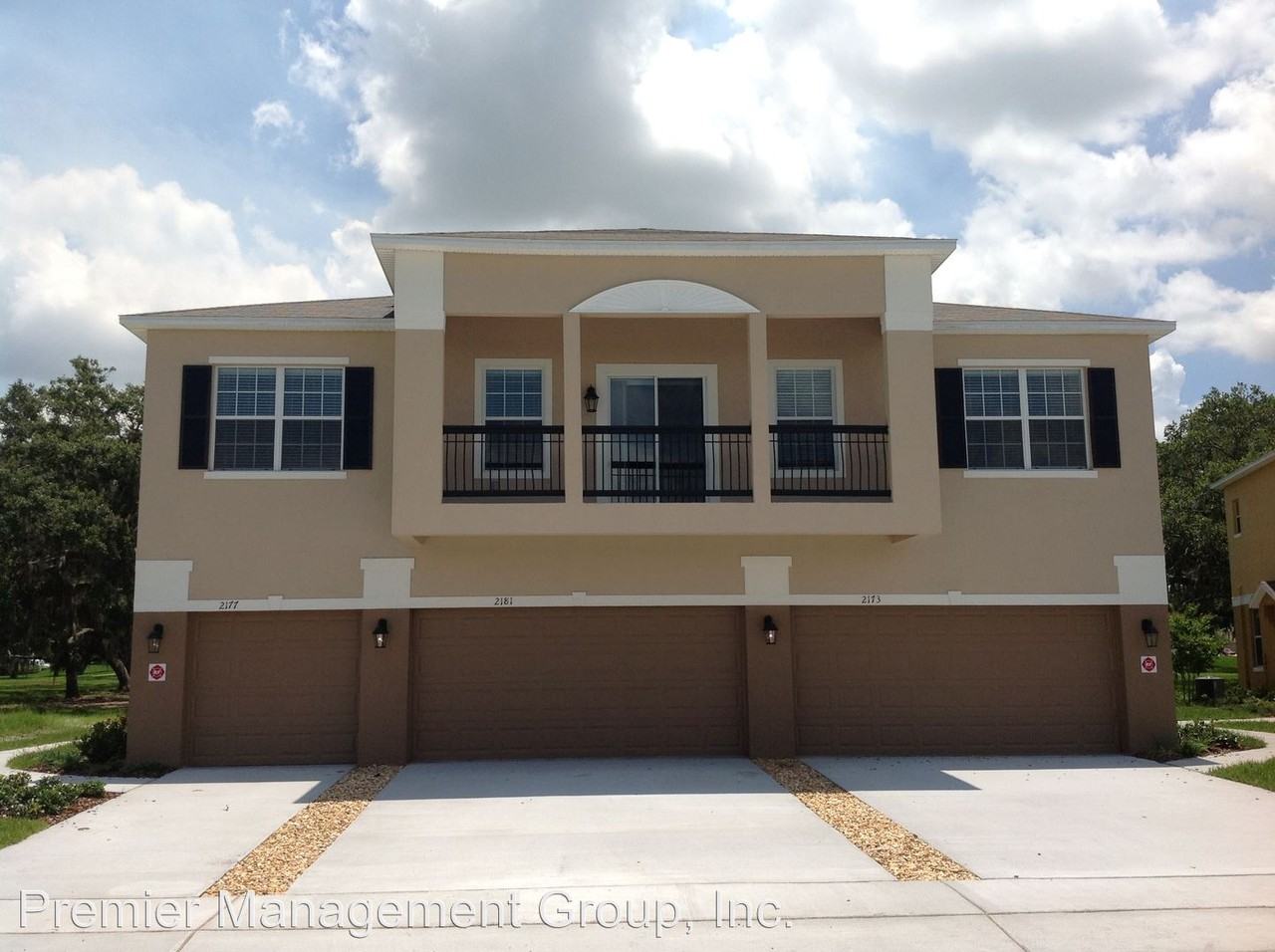 2208 Betsy Ross Ln