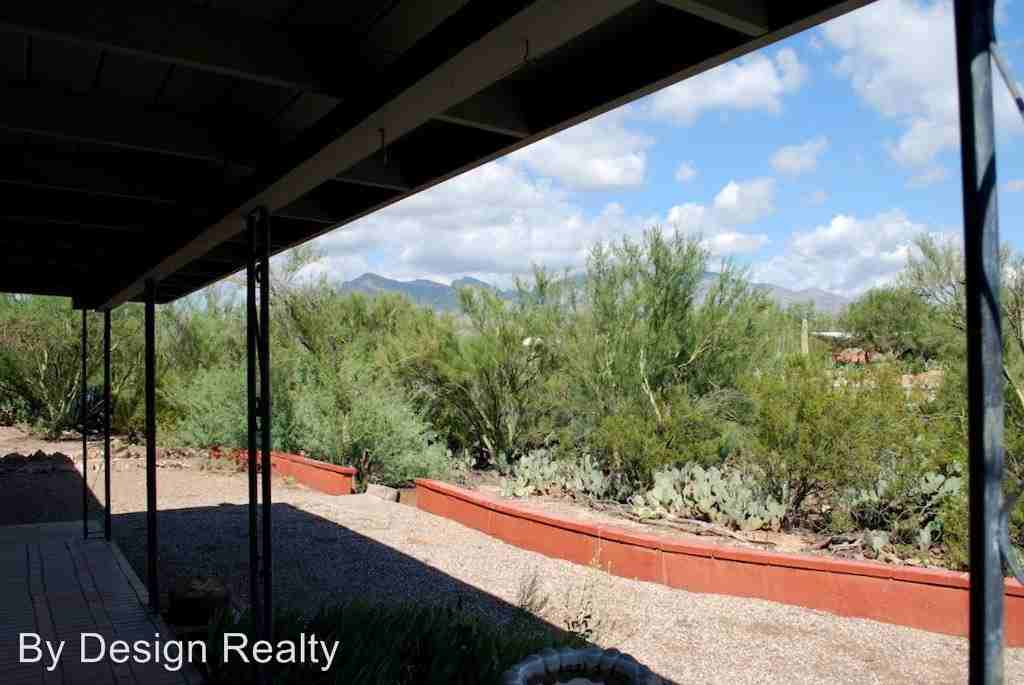 1571 W Placita Alinada - Photo 2 of 28