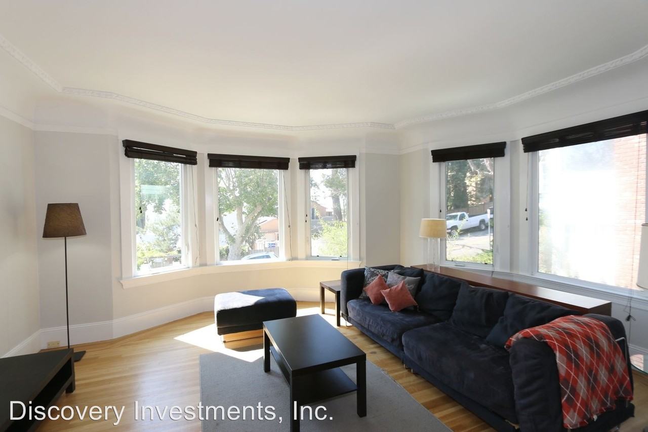 1561 Euclid Ave #1 - Photo 2 of 12