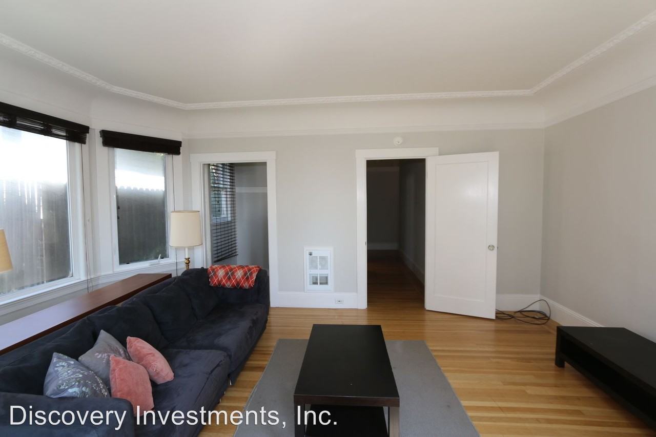 1561 Euclid Ave #1 - Photo 3 of 12