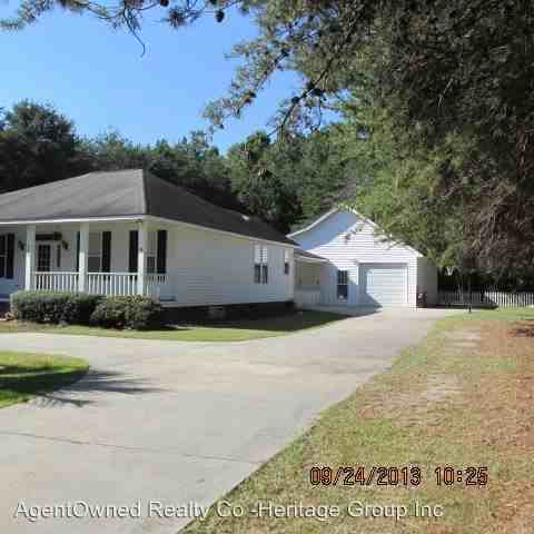 440 Colony Rd - Photo 2 of 19