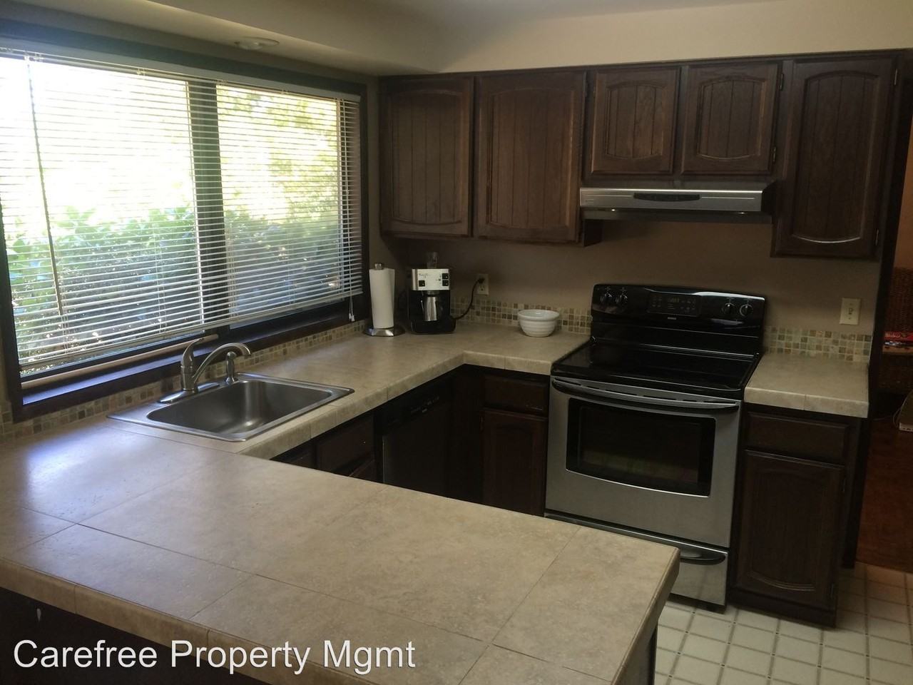 13855 SW Singletree Dr - Photo 2 of 13