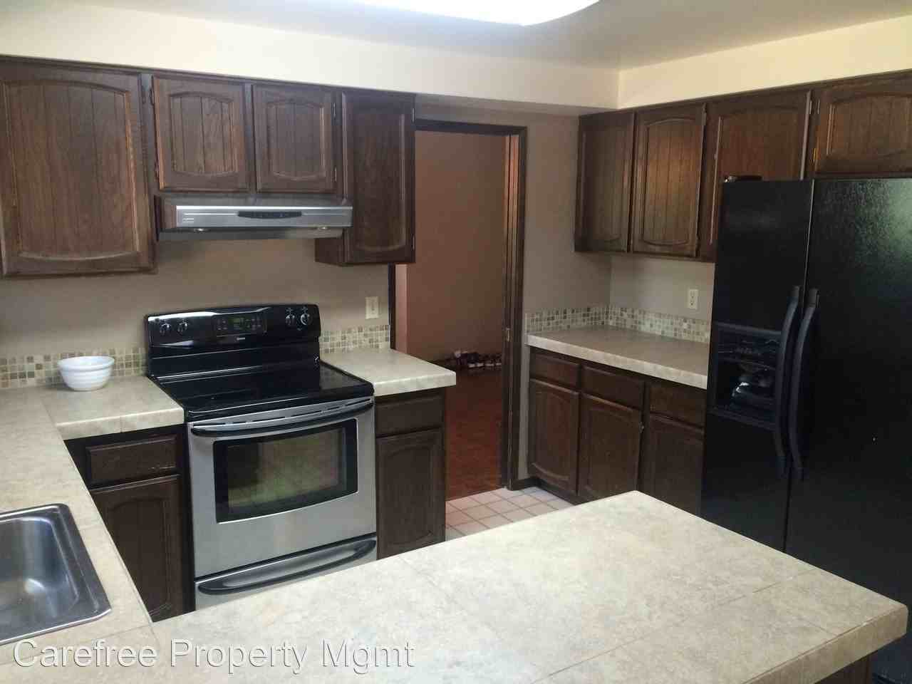 13855 SW Singletree Dr - Photo 3 of 13