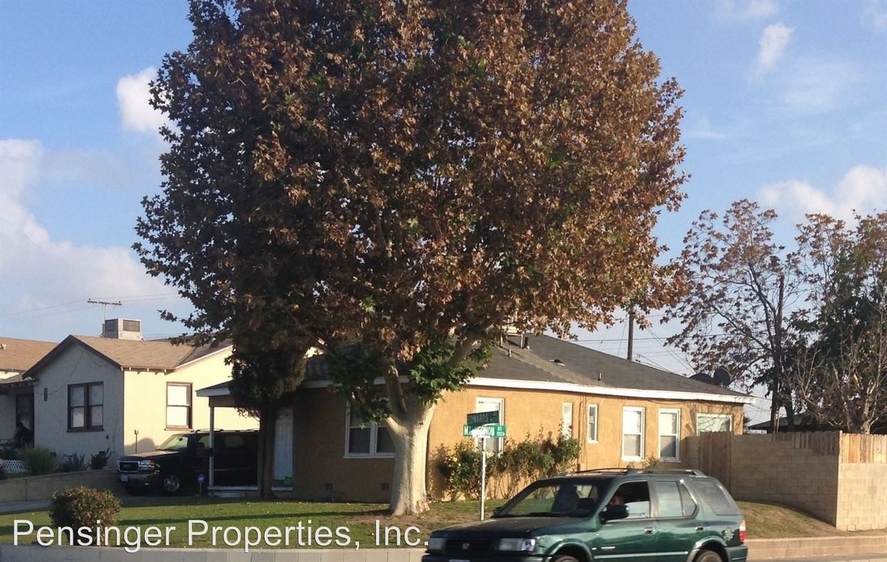 2205 Edwards Ave - Photo 2 of 11