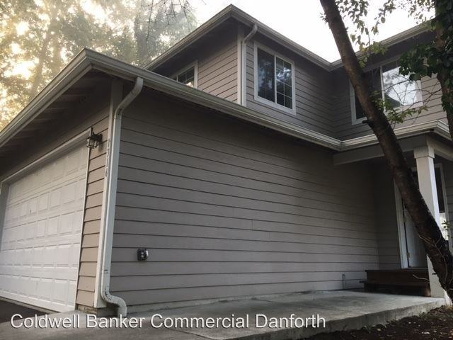 1316 106th St Ct E - Photo 2 of 18