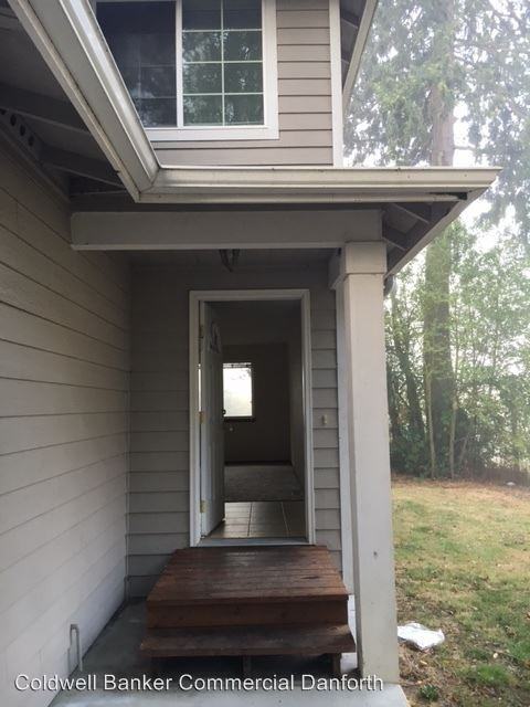 1316 106th St Ct E - Photo 3 of 18