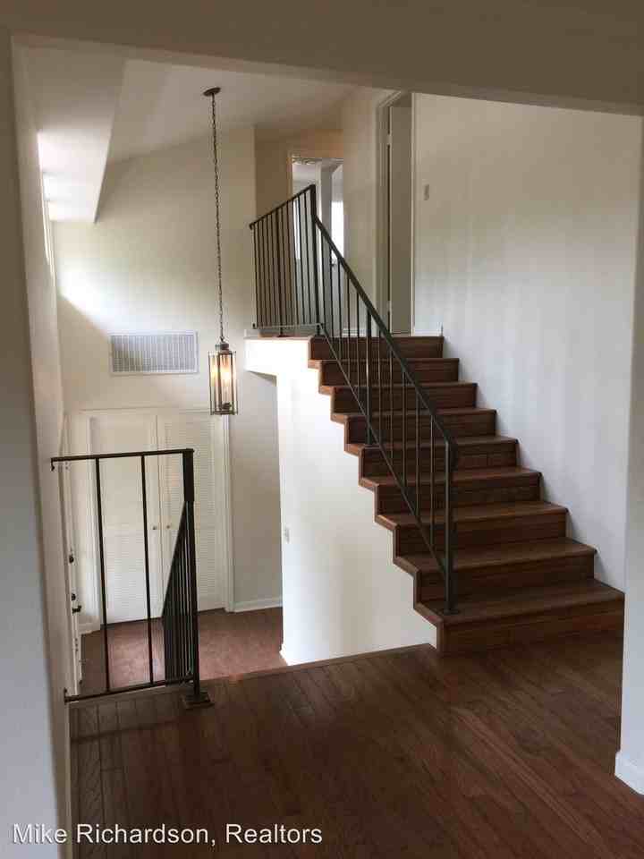 1117 Plaza Del Monte - Photo 2 of 14