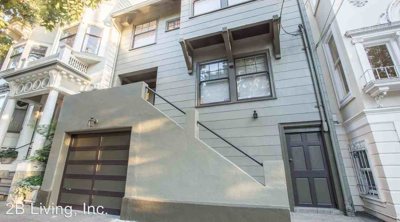 1451 Page St - Photo 2 of 32