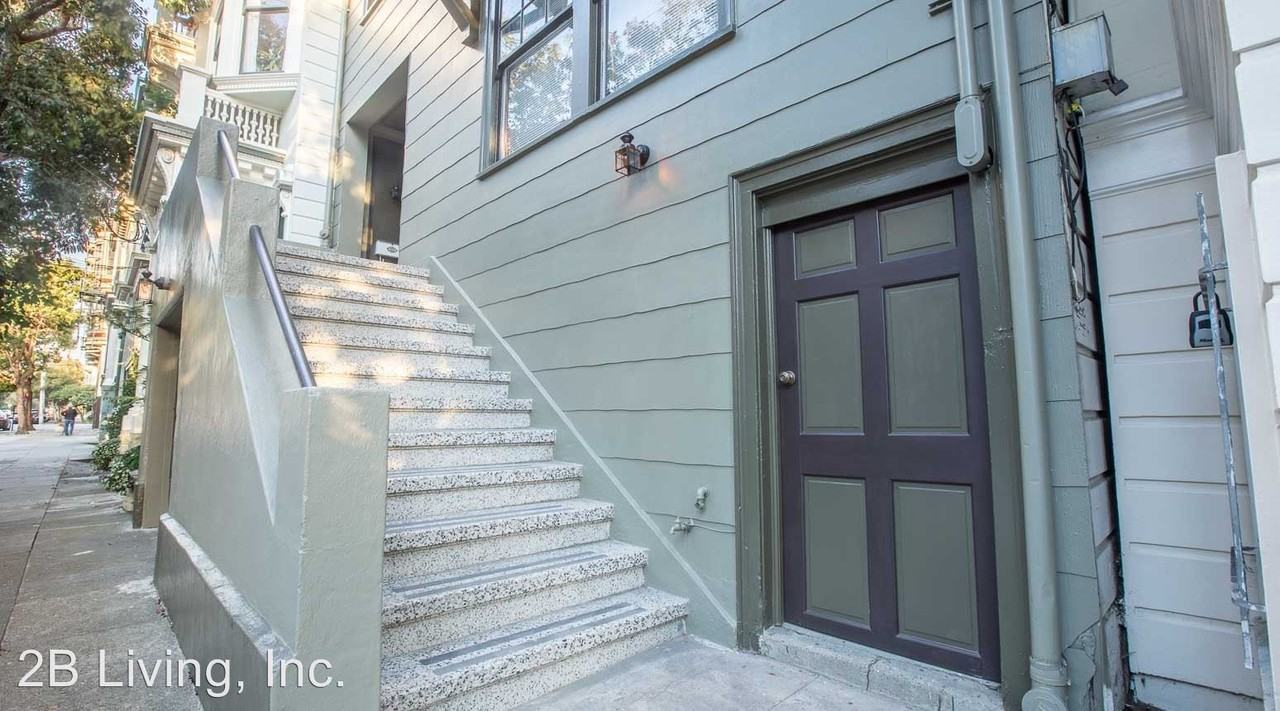 1451 Page St - Photo 3 of 32