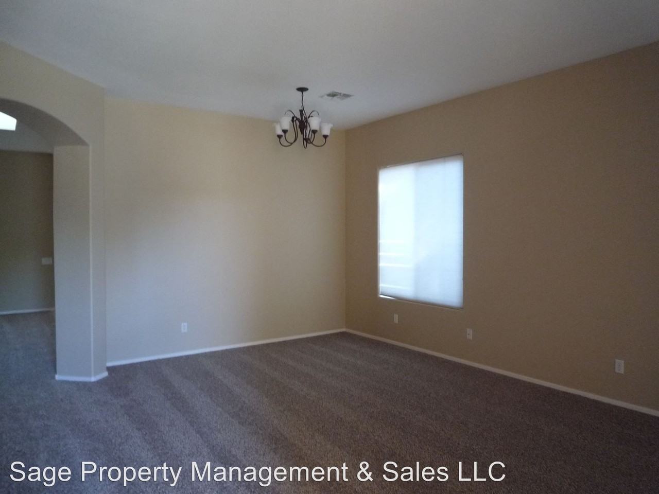 3100 E Runaway Bay Pl - Photo 2 of 15