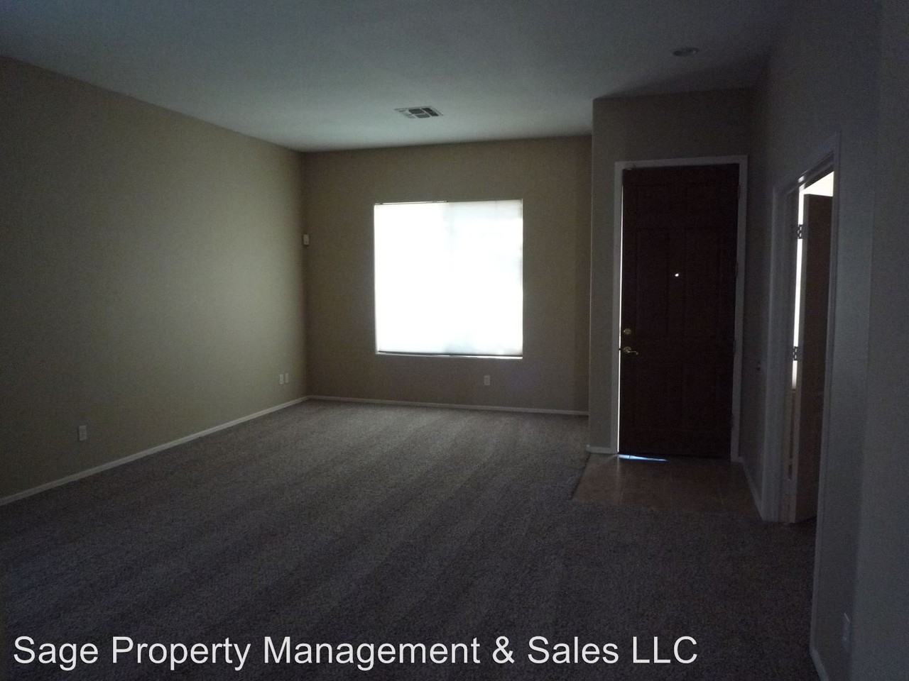 3100 E Runaway Bay Pl - Photo 3 of 15