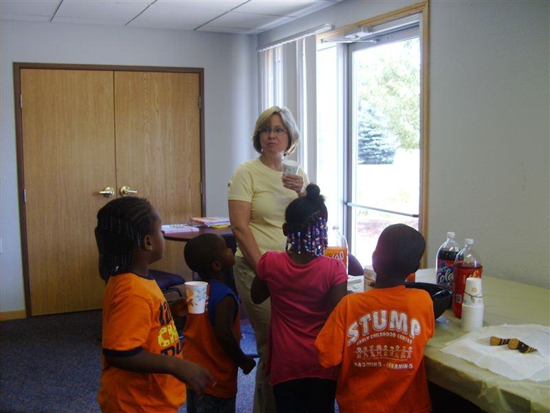 Country View II Apartments & Townhomes - Photo 3 of 19