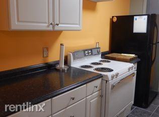 7801 Meadowbrook Dr - Photo 2 of 4