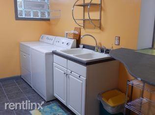 7801 Meadowbrook Dr - Photo 3 of 4