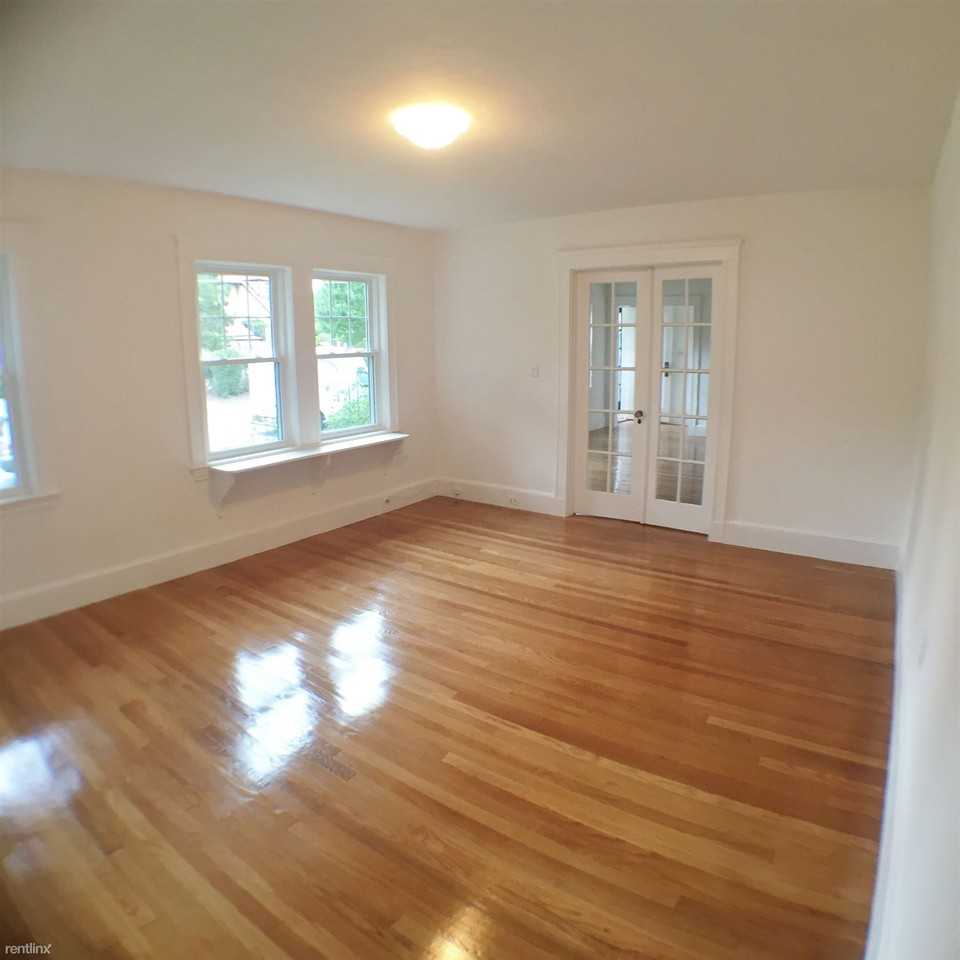 12 Orchard Ave - Photo 3 of 14