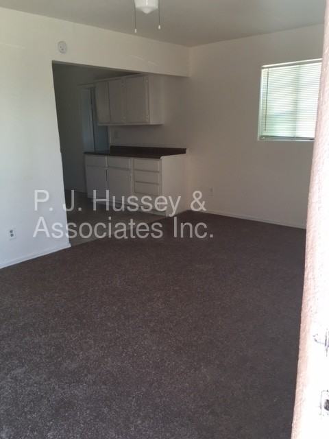 4135 N 29th Dr - Photo 2 of 14