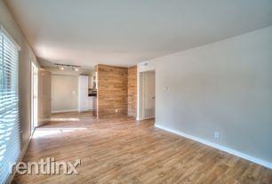 Old Manor Road and 51st Street - Photo 2 of 5