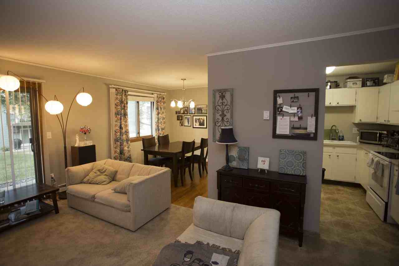 1585 Cohansey Street North - Photo 2 of 14