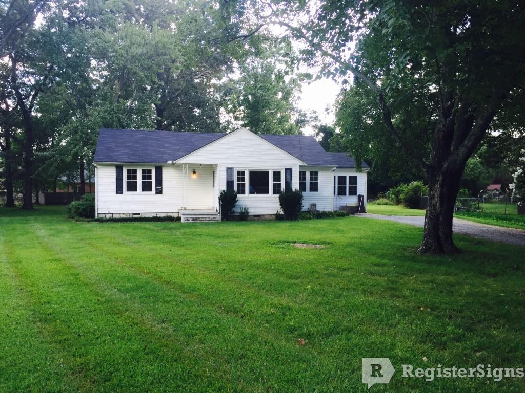 500 Westside Heights Dr - Photo 2 of 2