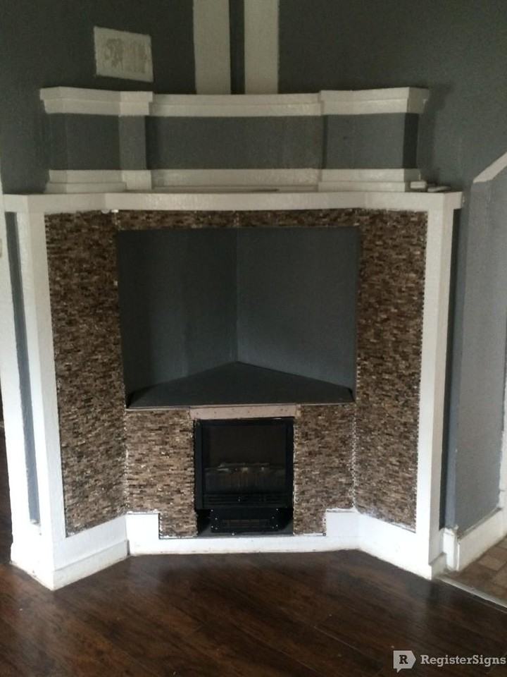 3114 Jackson Ave - Photo 2 of 7