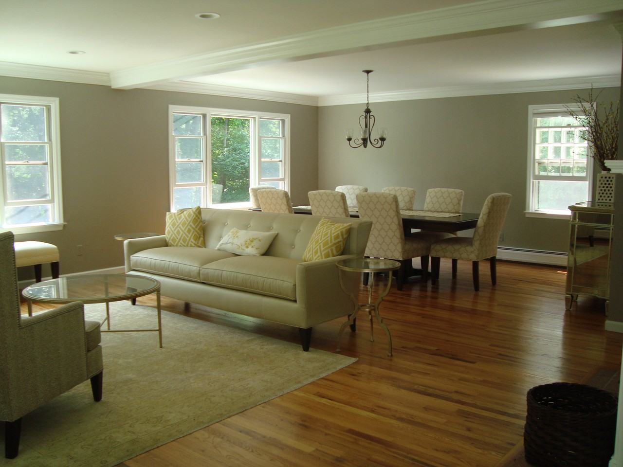 22 Grays Plain Rd - Photo 3 of 29