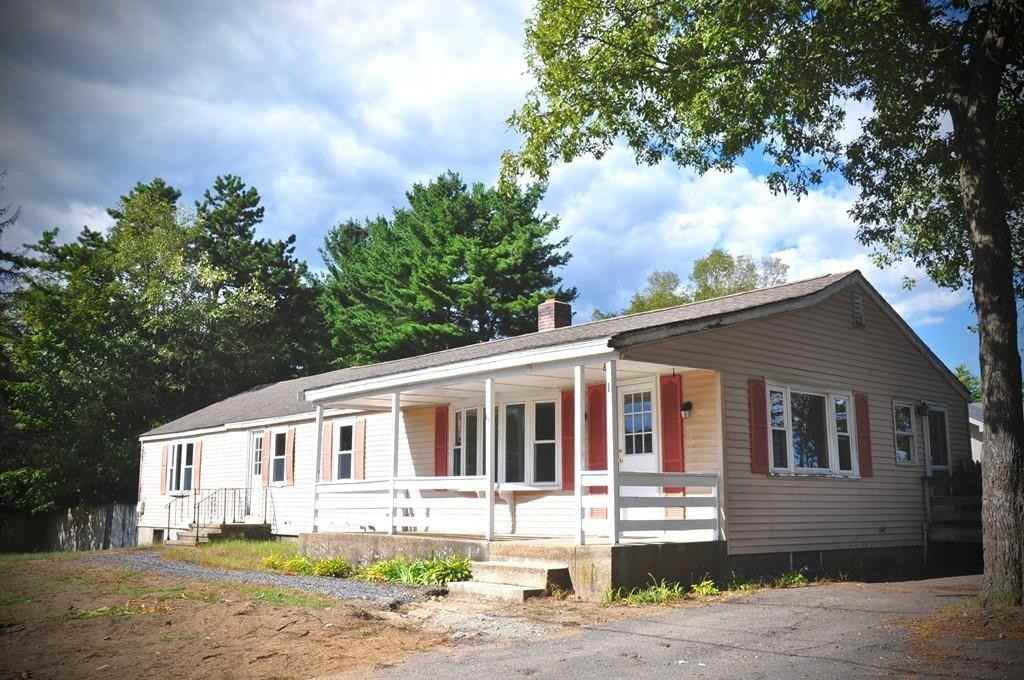 15 Ames Ave - Photo 2 of 21