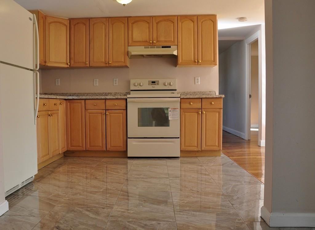 15 Ames Ave - Photo 3 of 21