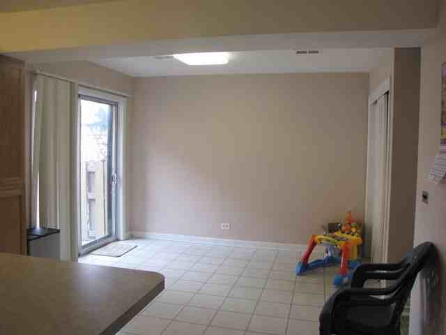 6436 Spaulding Ave #6436 - Photo 2 of 20