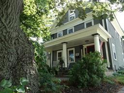 645 Washington St - Photo 2 of 50