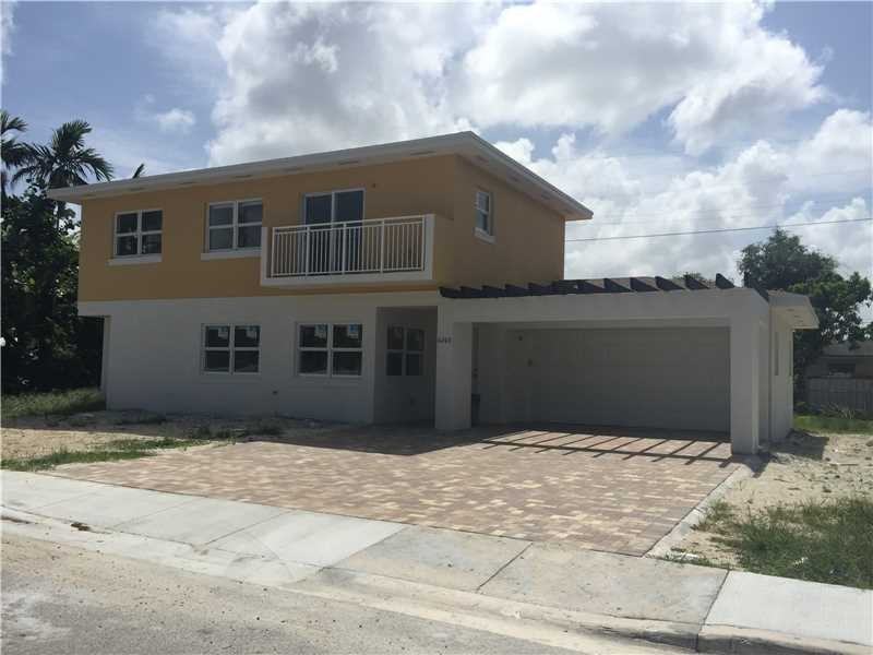 6260 SW 58th Pl - Photo 2 of 8